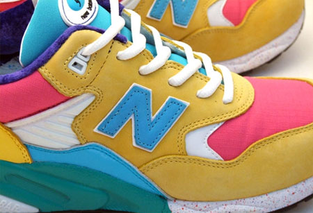 New Balance MT580 Mita x Hectic CMYK