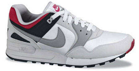 Nike Pegasus 89 retro