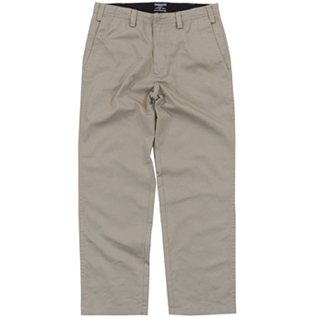 Neighborhood x Stussy