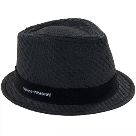 Neighborhood x Stussy