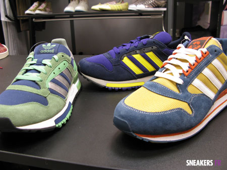 adidas zx 600 original