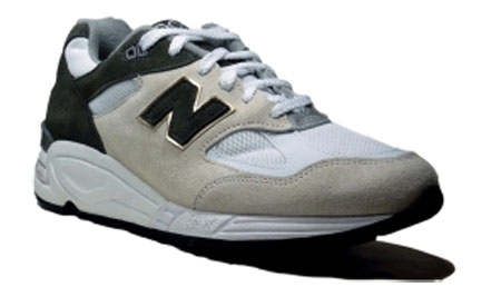 New Balance 990