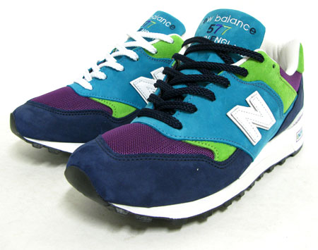 New Balance sns 577