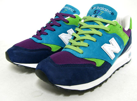 New Balance sns 577