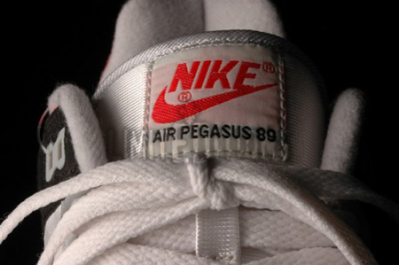 Nike Pegasus 89