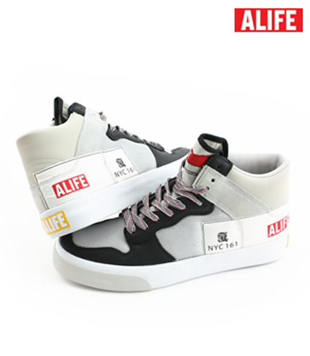 Alife