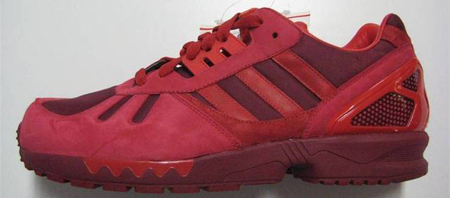 Adidas AZX ARC