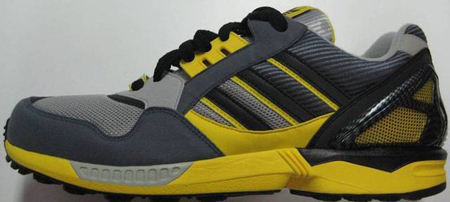 Adidas AZX CT 