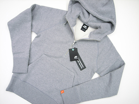 Nike Loopwheeler