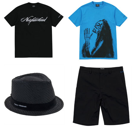 Stussy Boneyards bon plan
