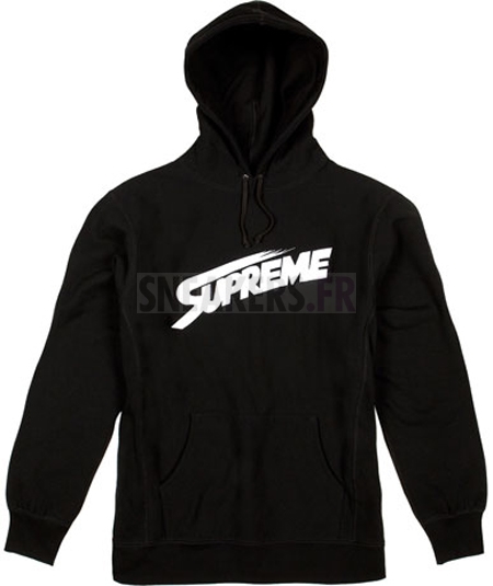 Supreme automne hiver 08