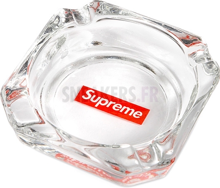 Supreme automne hiver 08