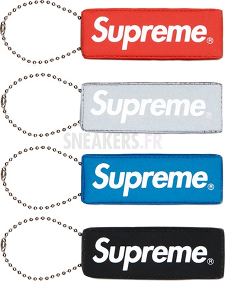 Supreme automne hiver 08