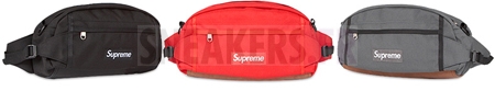 Supreme automne hiver 08