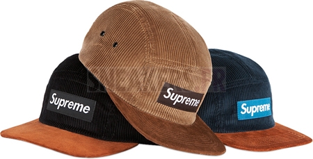 Supreme automne hiver 08