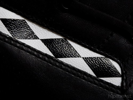 Adidas ZX NBHD