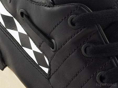 Adidas ZX NBHD