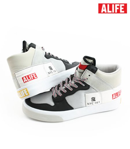 Alife