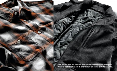 Stussy Deluxe