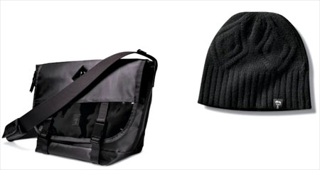 Stussy Deluxe