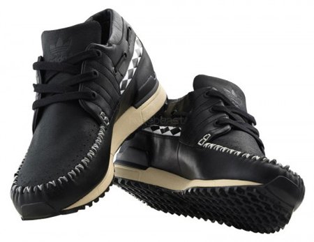 Adidas ZX NBHD