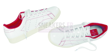 Adidas Originals Femmes