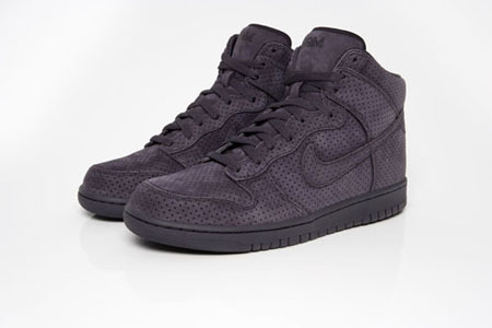 Nike dunk DQM