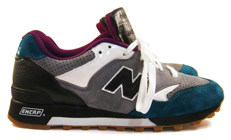 New Balance 577 x LFSTL