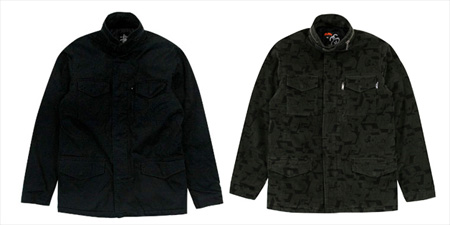 Stussy