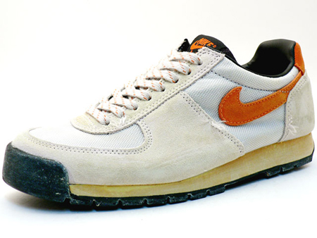 Nike acg lava dome on sale