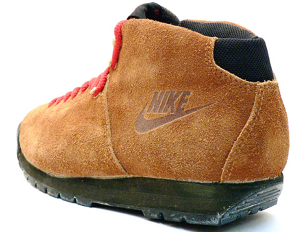 Nike Vintage ACG