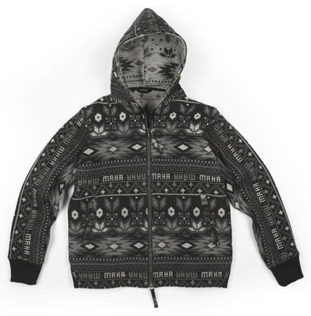 Maharishi