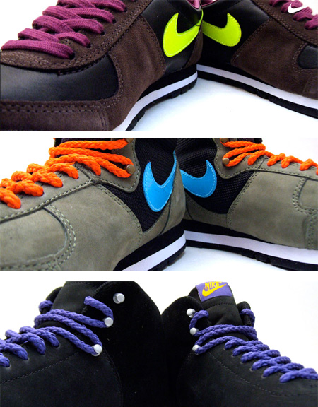 Nike air approach mid shop