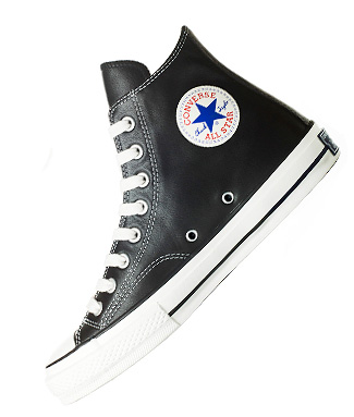 Converse Addict Collection