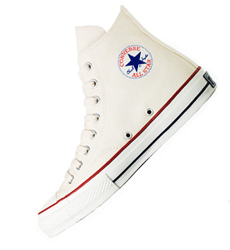 Converse Addict Collection