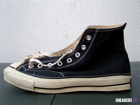 Converse Original