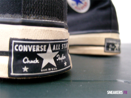 Converse Original