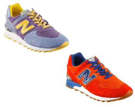 New Balance Masters of the universe