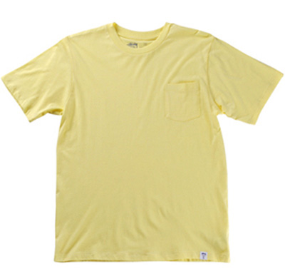 Stussy Deluxe Fall Winter 