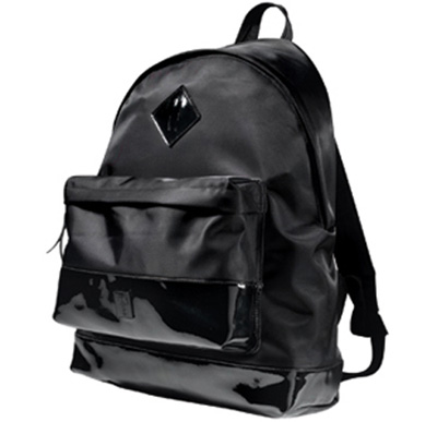 Stussy Deluxe Fall Winter 