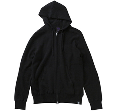 Stussy Deluxe Fall Winter 