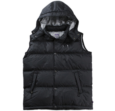 Stussy Deluxe Fall Winter 