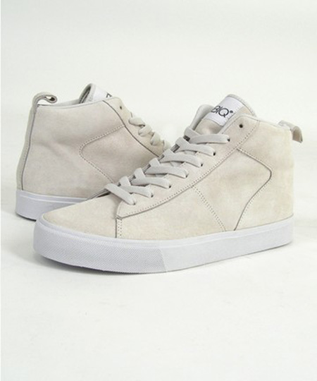 Ubiq Grace Mid
