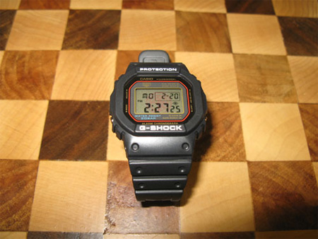 G shock spike lee new arrivals