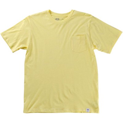 Stussy Deluxe Fall Winter