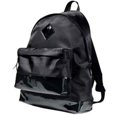 Stussy Deluxe Fall Winter