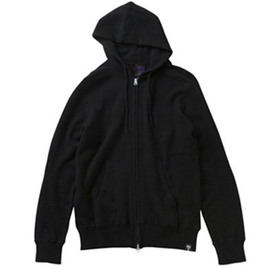 Stussy Deluxe Fall Winter