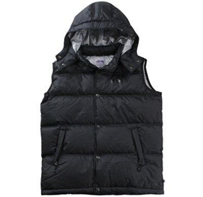 Stussy Deluxe Fall Winter