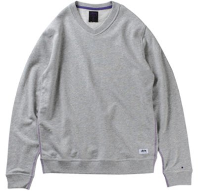 Stussy Deluxe Fall Winter