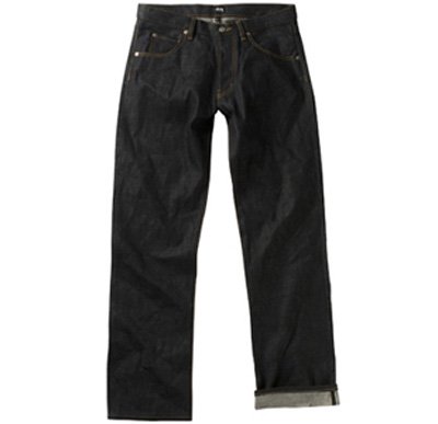 Stussy Deluxe Fall Winter 